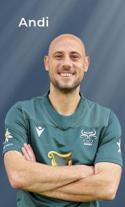 Andi