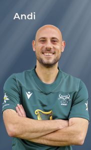 Andi