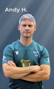 Andy H.