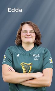 Edda