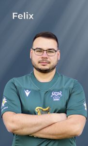 Felix