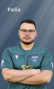 Felix