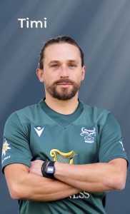 Timi