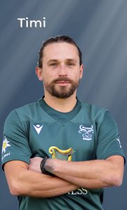 Timi