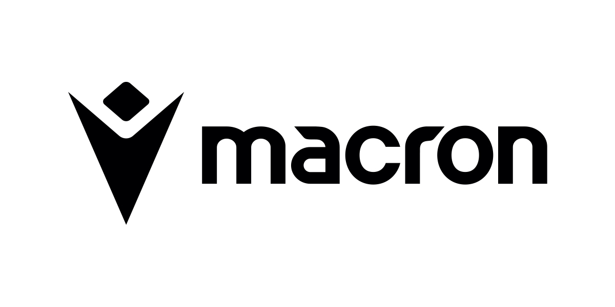 Neuer Allgäu Rugby Online‑Shop verfügbar